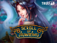 Free casino bonusu veren siteler27